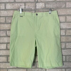 Ralph Lauren Active golf shorts size 12